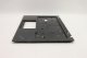 Lenovo Cover assembly for Lenovo 2