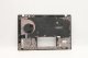 Lenovo Cover assembly for Lenovo 3