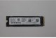 Dysk SSD Lenovo 512GB M.2 2280 PCIe 4x4 SSD 1