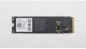 Dysk SSD Lenovo 512GB M.2 2280 PCIe 4x4 SSD 2