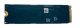 512GB M.2 2280 PCIe 4.0 SSD 3