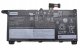 Bateria Lenovo 3-cell lithium-ion battery 1
