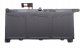 Bateria Lenovo 3-cell lithium-ion battery 2