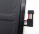 Bateria Lenovo 3-cell lithium-ion battery 3