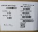 Bateria Lenovo 3-cell lithium-ion battery 5