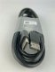Kabel DISPLAYPORT wtyk-wtyk 4K 1,8m 4