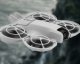 TYLNE SKRZYDŁO OGONOWE STABILIZATOR OCHRONNY + UCHWYT NA KLOCKI TYPU LEGO DO DJI NEO 9