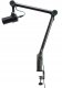 MACKIE DB-200 Desktop Microphone Boom Arm 1