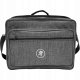 Torba Mackie Mackie Compact Mixer Carry Bag – Torba transportowa na mikser 1