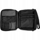 Torba Mackie Mackie Compact Mixer Carry Bag – Torba transportowa na mikser 2