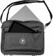 Torba Mackie Mackie Compact Mixer Carry Bag – Torba transportowa na mikser 3