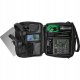 Torba Mackie Mackie Compact Mixer Carry Bag – Torba transportowa na mikser 4