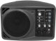 Kolumna Mackie MACKIE 5.25in. Compact Powered PA System 1