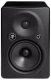 MACKIE 8in. 2-way High Resolution Studio Monitor 1