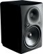 MACKIE 8in. 2-way High Resolution Studio Monitor 2