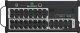 MACKIE 32 Channel Digital Rack Mixer 1