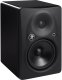 MACKIE 6in. 2-way High Resolution Studio Monitor 1