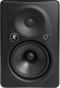 MACKIE 6in. 2-way High Resolution Studio Monitor 2