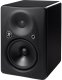 MACKIE 6in. 2-way High Resolution Studio Monitor 4