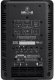 MACKIE 6in. 2-way High Resolution Studio Monitor 5