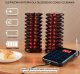 Pager Restauracyjny System Przywoławczy 20 Pagerów 7