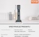 Koktajler blender kuchenny kielichowy gastronomiczny 375W 820ml 2