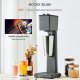 Koktajler blender kuchenny kielichowy gastronomiczny 375W 820ml 3