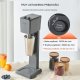 Koktajler blender kuchenny kielichowy gastronomiczny 375W 820ml 5