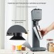 Koktajler blender kuchenny kielichowy gastronomiczny 375W 820ml 6