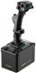 Joystick MOZA Symulator lotu Moza Racing AB6 1