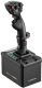 Joystick MOZA Symulator lotu Moza Racing AB6 2