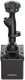 Joystick MOZA Symulator lotu Moza Racing AB6 3