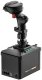 Joystick MOZA Symulator lotu Moza Racing AB6 4