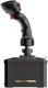 Joystick MOZA Symulator lotu Moza Racing AB6 5