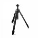 Statyw Manfrotto ONE Aluminium 1