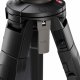 Statyw Manfrotto ONE Aluminium 2