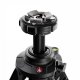 Statyw Manfrotto ONE Aluminium 3