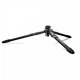 Statyw Manfrotto ONE Aluminium 4