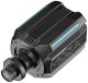 MOZA Baza kierownicy Moza Racing R25 (RS091) 3