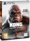 Kong: Survivor Instinct - Titans Edition (PS5) 1