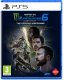 Monster Energy Supercross - The Official Videogame 6 (PS5) 1