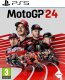 MotoGP 24 (PS5) 1