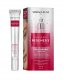 Miraculum  MIRACULUM Exosome Regenesis Youth-Code Serum modelujące kontur oka na dzień i noc 20 ml 2