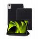 Mobile Origin Easy Tablet Full Case, black - Xiaomi Redmi Pad SE 1