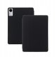 Mobile Origin Easy Tablet Full Case, black - Xiaomi Redmi Pad SE 2