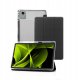 Mobile Origin Easy Tablet Case, transparent - Lenovo Idea Tab 11 1