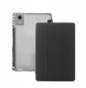 Mobile Origin Easy Tablet Case, transparent - Lenovo Idea Tab 11 2