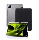 Mobile Origin Easy Tablet Case, transparent - Xiaomi Pad 7 1