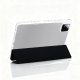 Mobile Origin Easy Tablet Case, transparent - Xiaomi Pad 7 3