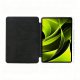 Mobile Origin Easy Tablet Case, transparent - Xiaomi Pad 7 5